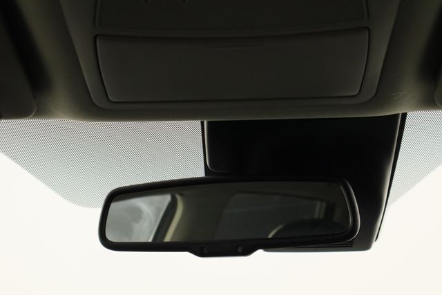 2023 Nissan Murano SV Raleigh NC