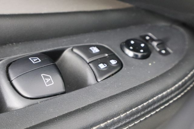2023 Nissan Murano SV Raleigh NC