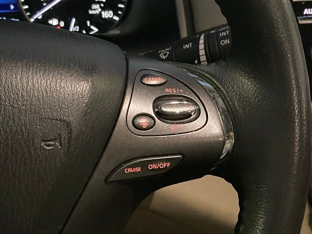 2023 Nissan Murano SV San Antonio TX