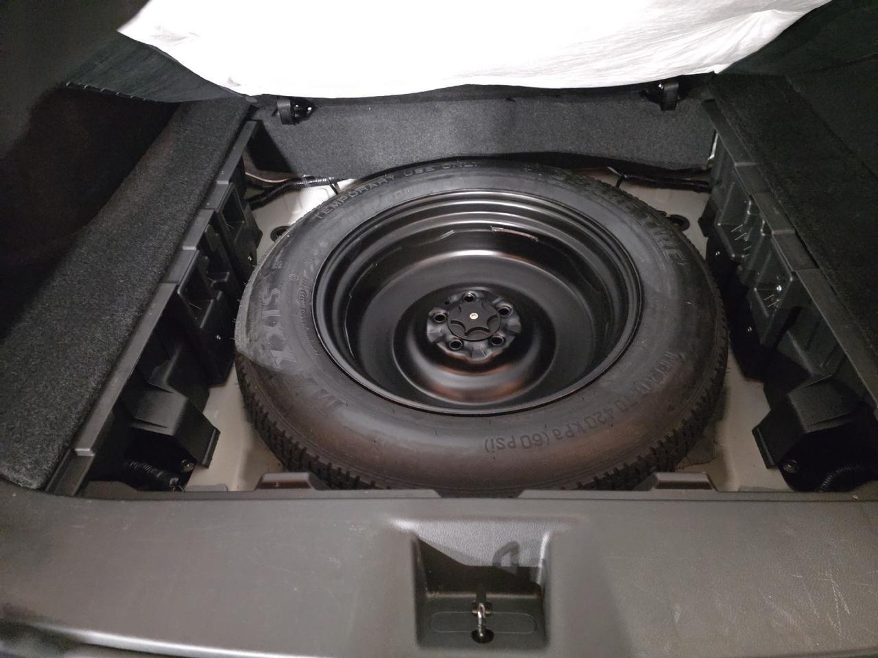 2023 Nissan Murano SV Sand Lake NY