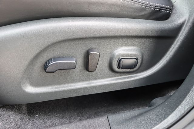 2023 Nissan Murano SV El Monte CA