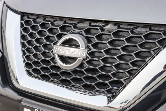 2023 Nissan Murano SV El Monte CA