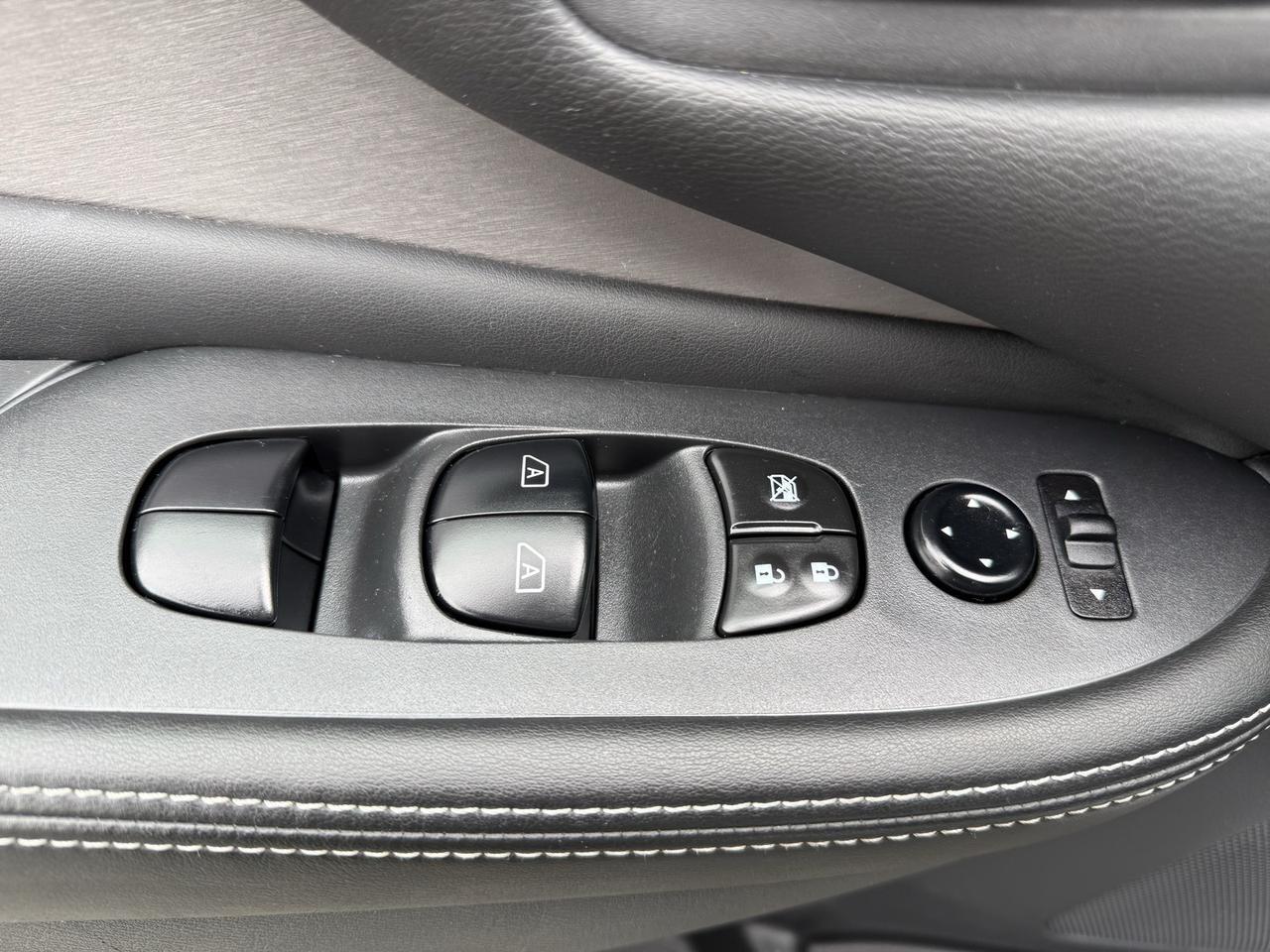 2023 Nissan Murano SV Stafford VA