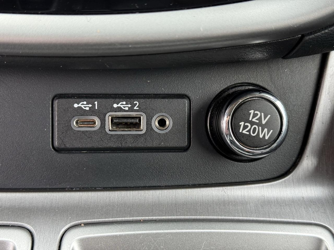 2023 Nissan Murano SV Stafford VA