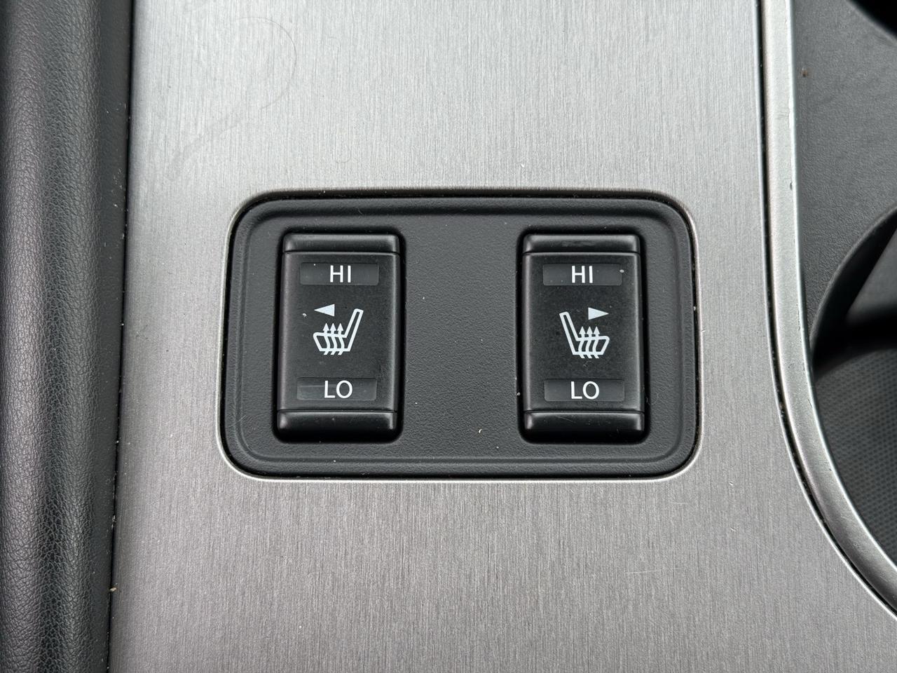 2023 Nissan Murano SV Stafford VA