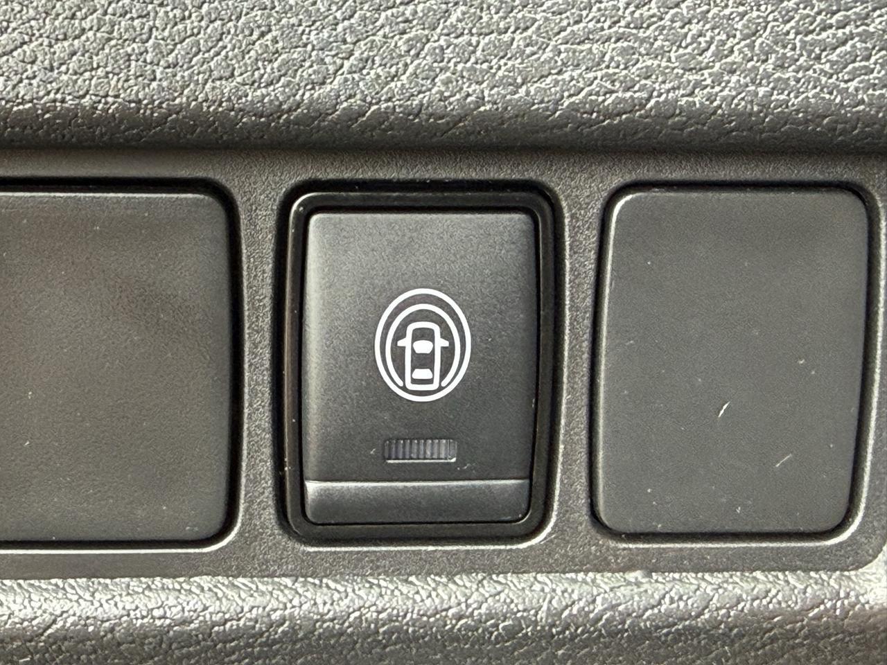 2023 Nissan Murano SV Stafford VA