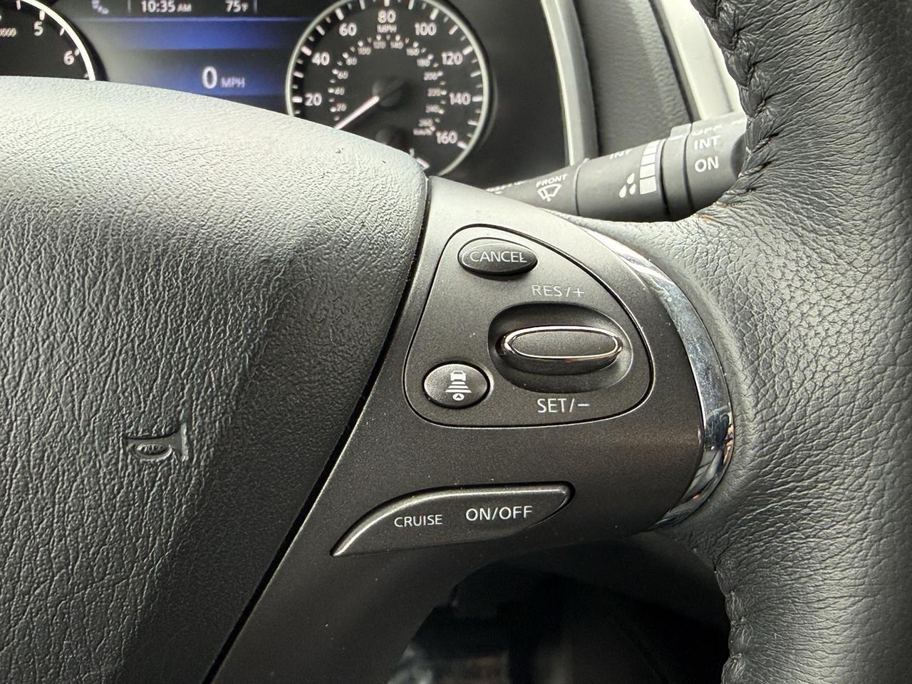 2023 Nissan Murano SV Stafford VA