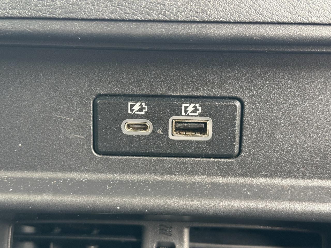2023 Nissan Murano SV Stafford VA
