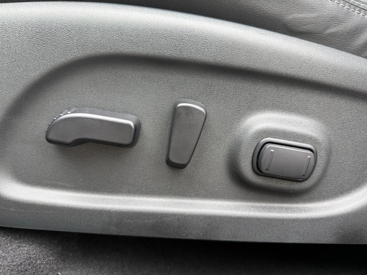 2023 Nissan Murano SV Stafford VA