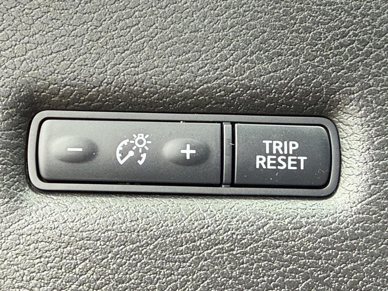 2023 Nissan Murano SV Stafford VA