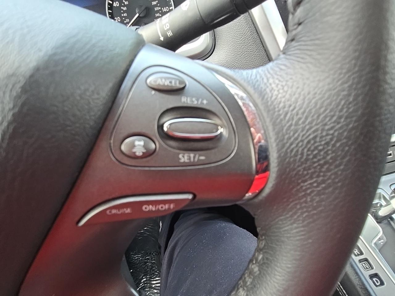 2023 Nissan Murano SV Glen Burnie MD
