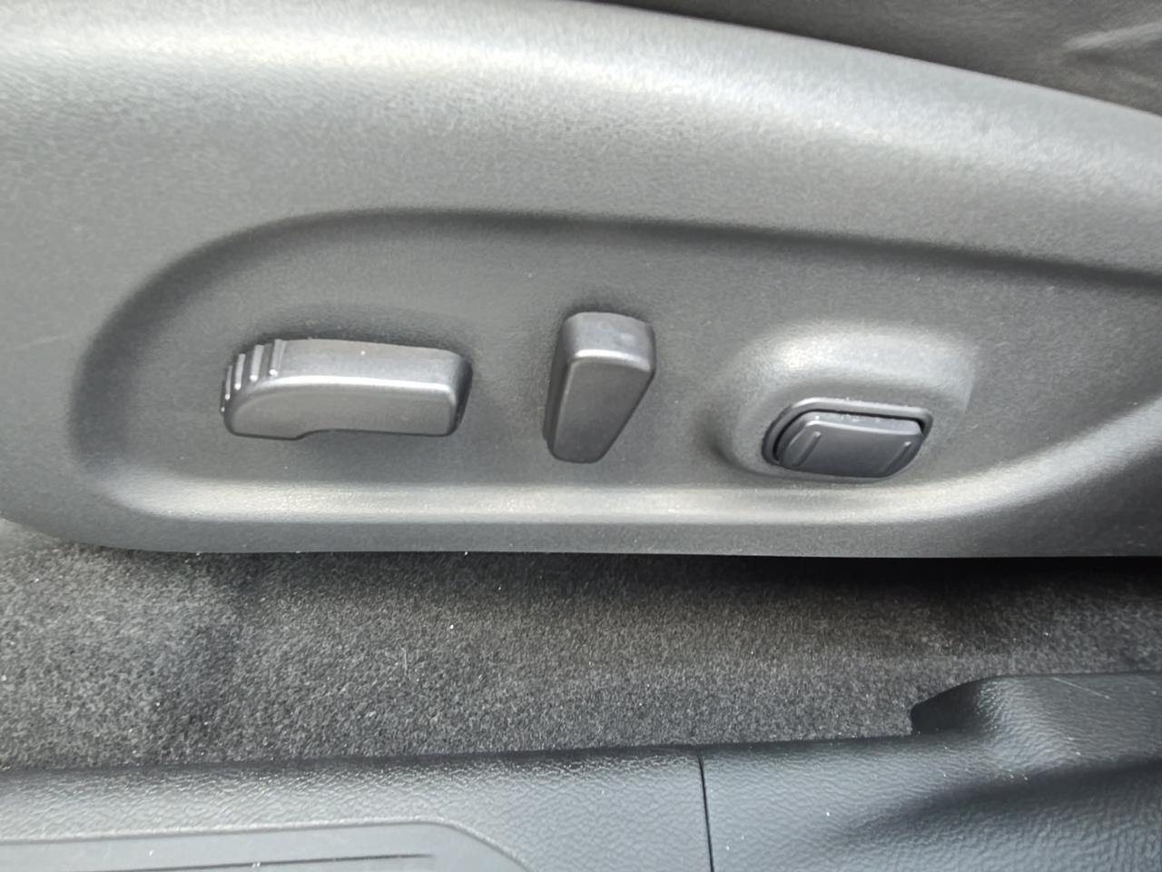 2023 Nissan Murano SV Glen Burnie MD