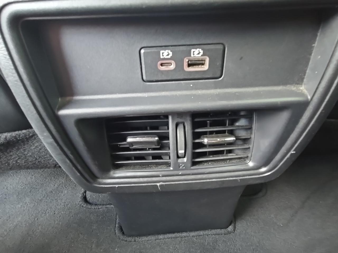 2023 Nissan Murano SV Glen Burnie MD