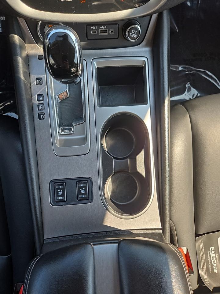 2023 Nissan Murano SV Glen Burnie MD