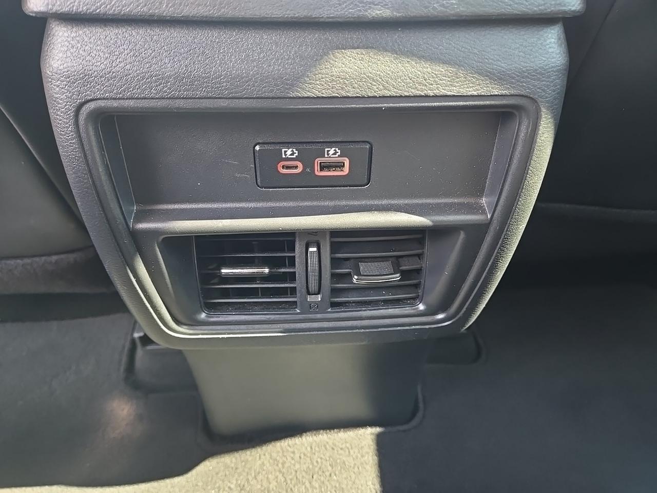 2023 Nissan Murano SV Glen Burnie MD