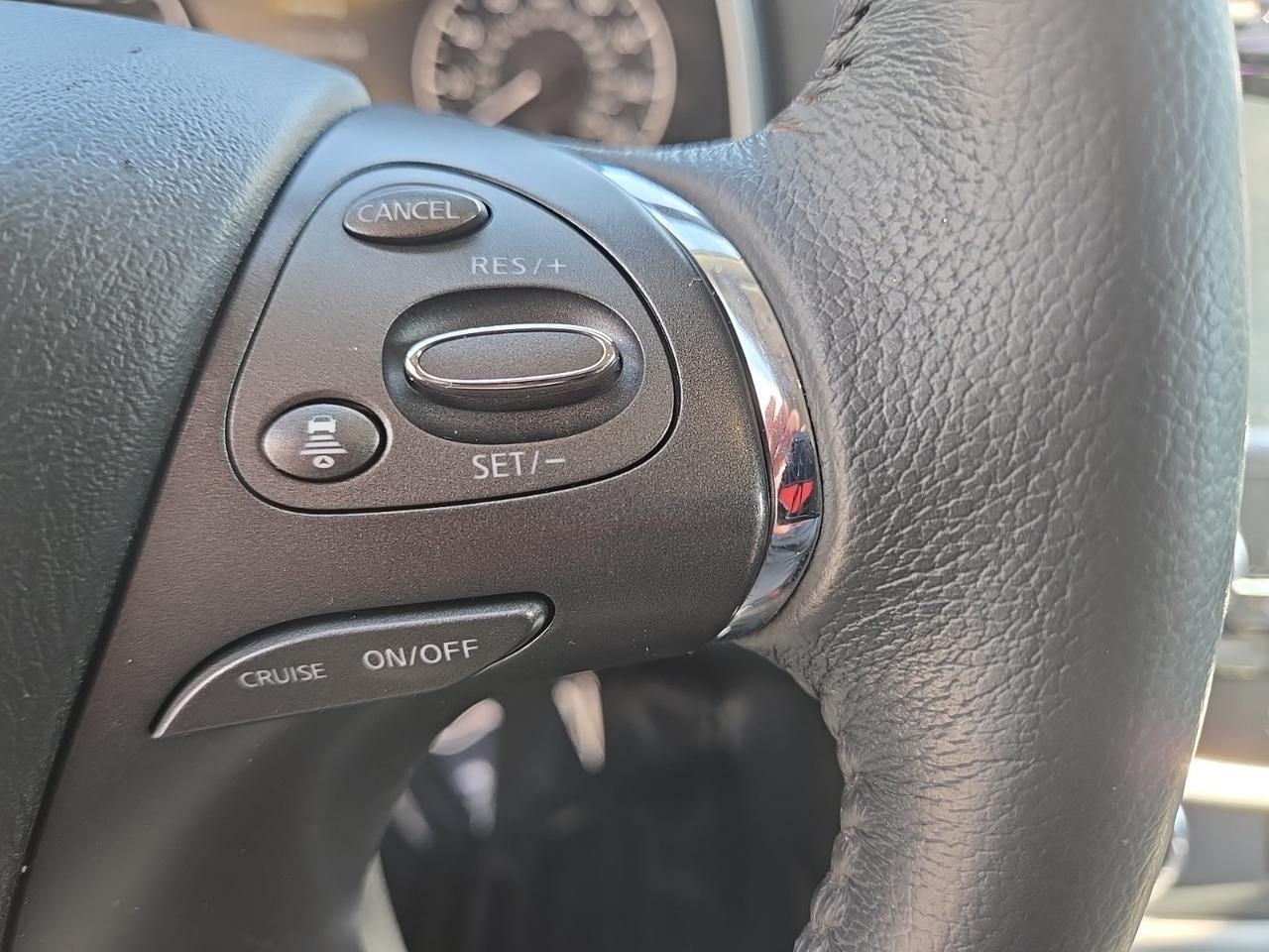 2023 Nissan Murano SV Glen Burnie MD