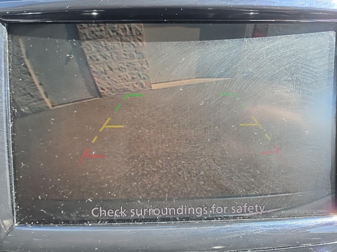 2023 Nissan Murano SV Glen Burnie MD