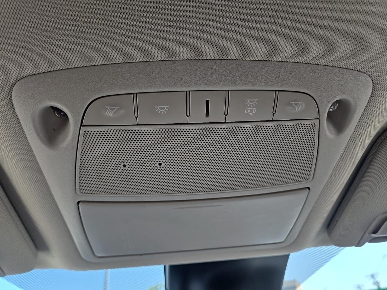 2023 Nissan Murano SV Glen Burnie MD