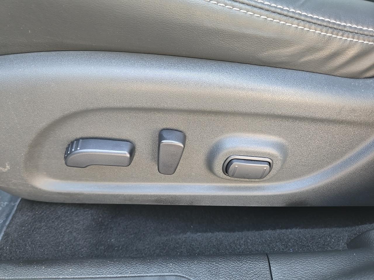 2023 Nissan Murano SV Glen Burnie MD