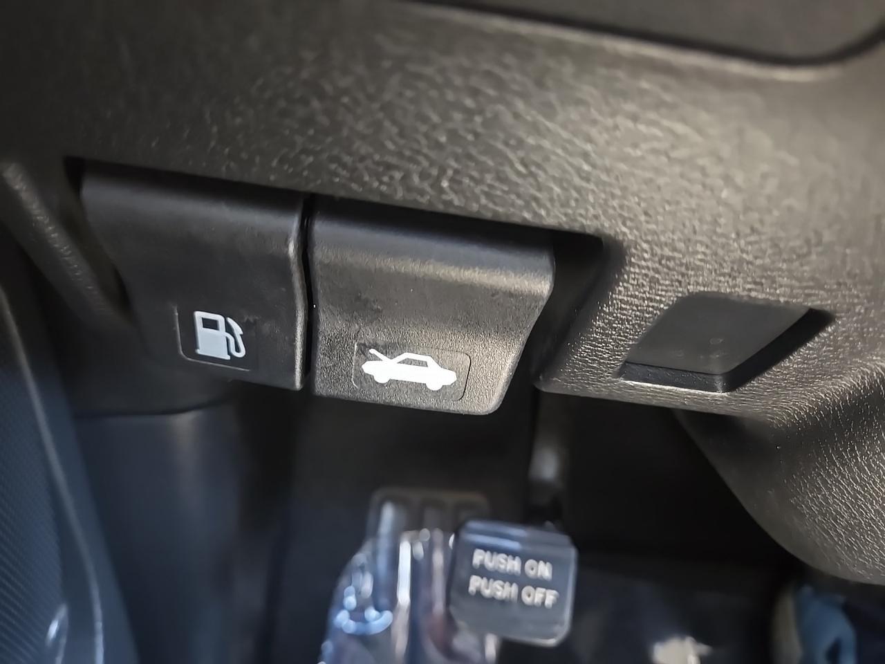 2023 Nissan Murano SV Glen Burnie MD
