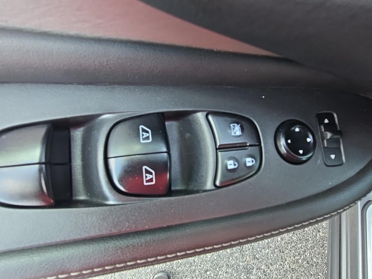 2023 Nissan Murano SV Waldorf MD