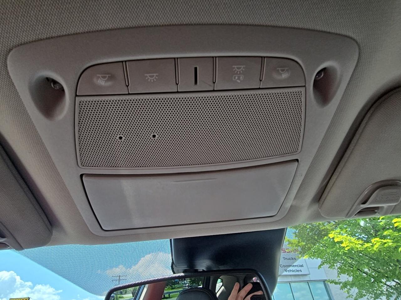 2023 Nissan Murano SV Waldorf MD