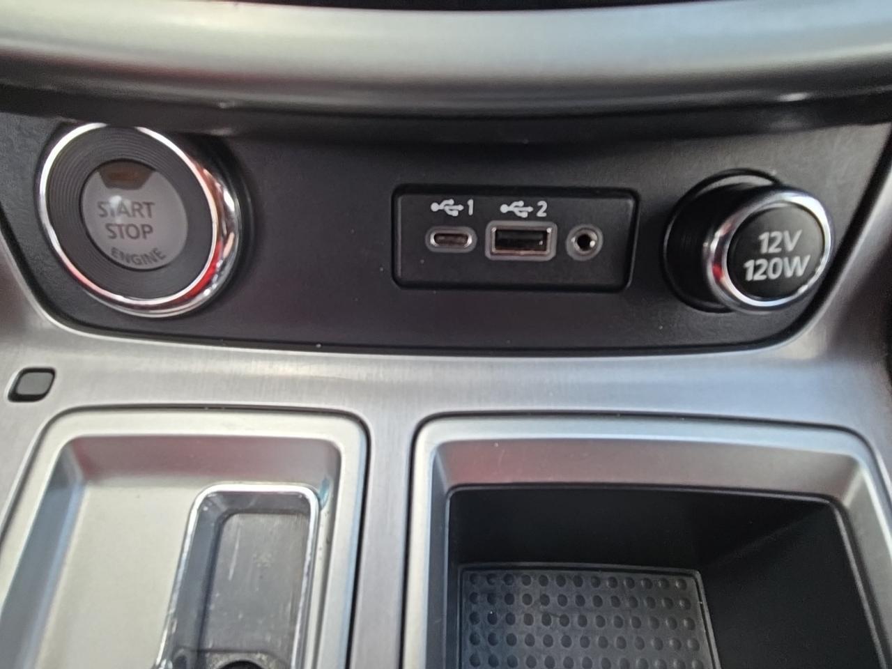 2023 Nissan Murano SV Waldorf MD