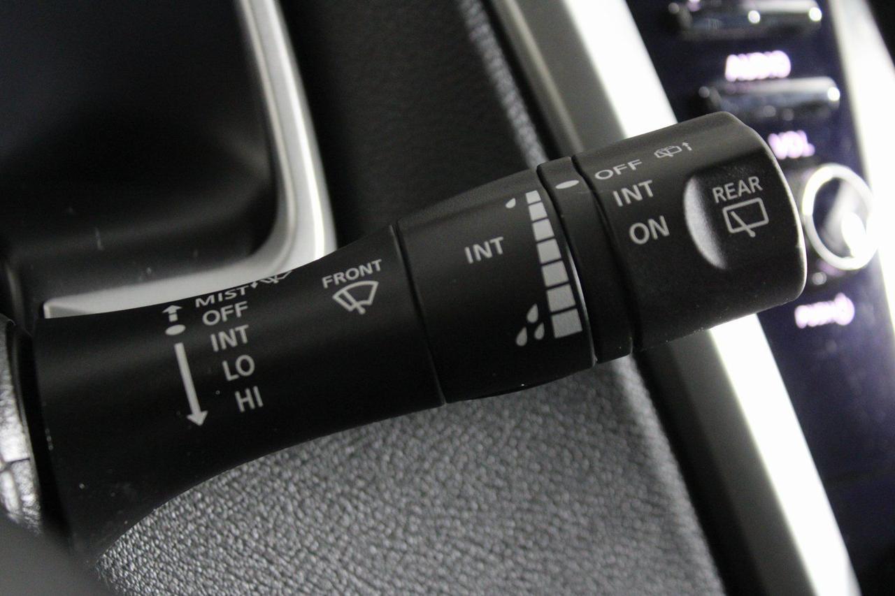 2023 Nissan Murano SV Manassas VA