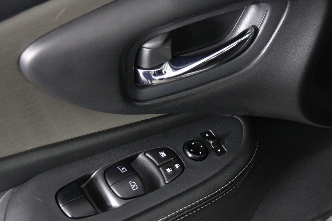 2023 Nissan Murano SV Manassas VA