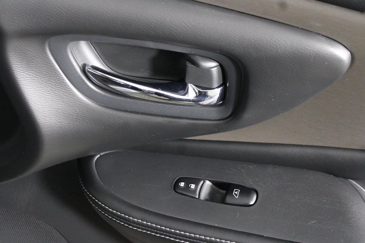 2023 Nissan Murano SV Manassas VA