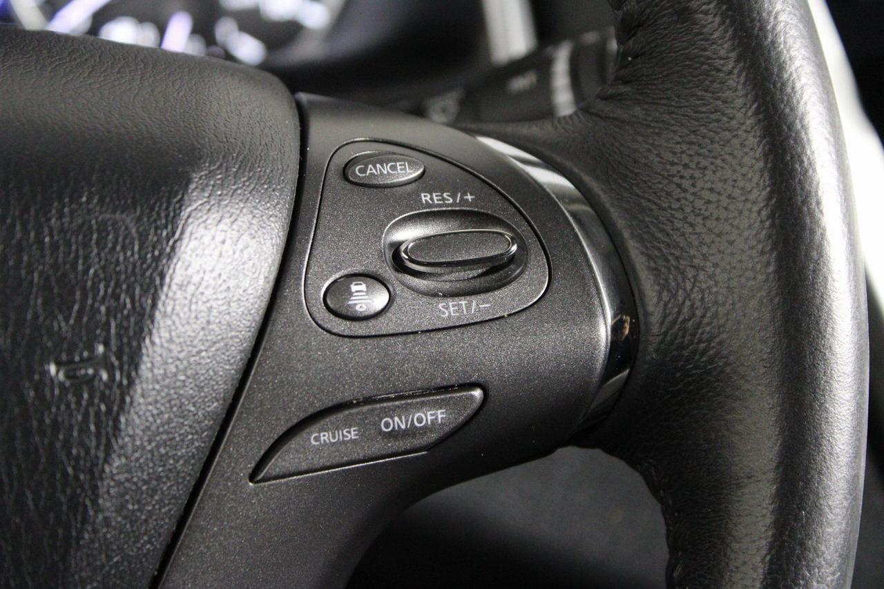 2023 Nissan Murano SV Manassas VA