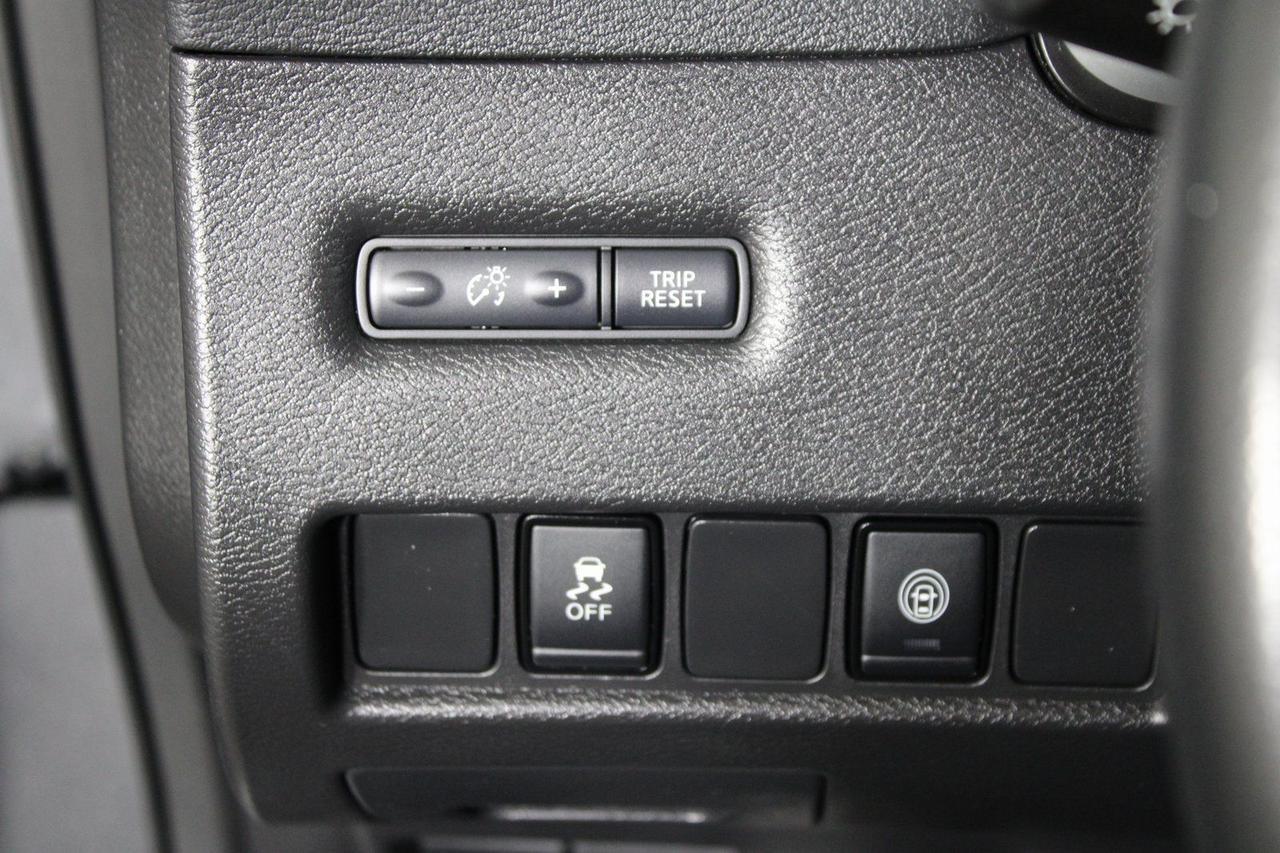 2023 Nissan Murano SV Manassas VA