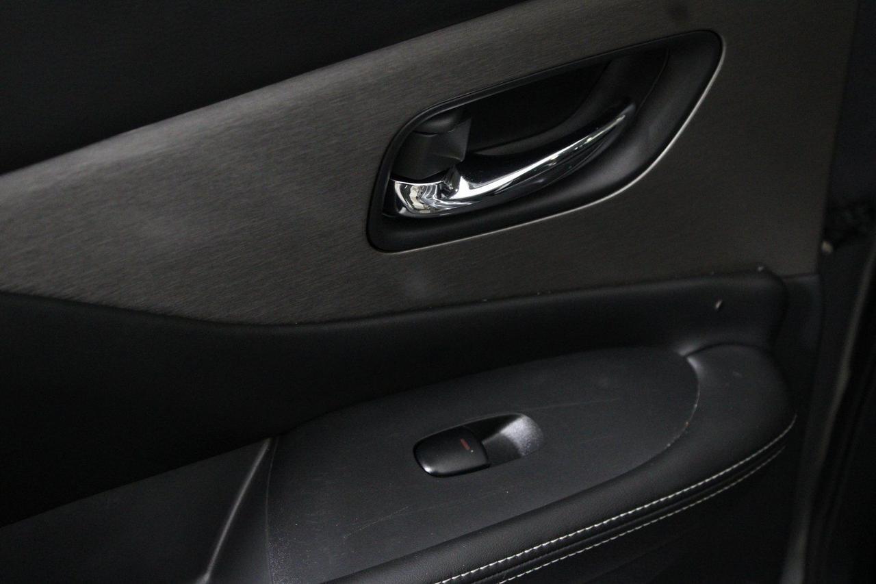 2023 Nissan Murano SV Manassas VA