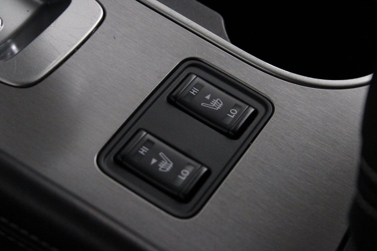 2023 Nissan Murano SV Manassas VA