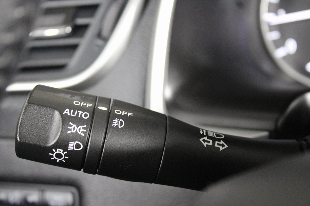 2023 Nissan Murano SV Manassas VA