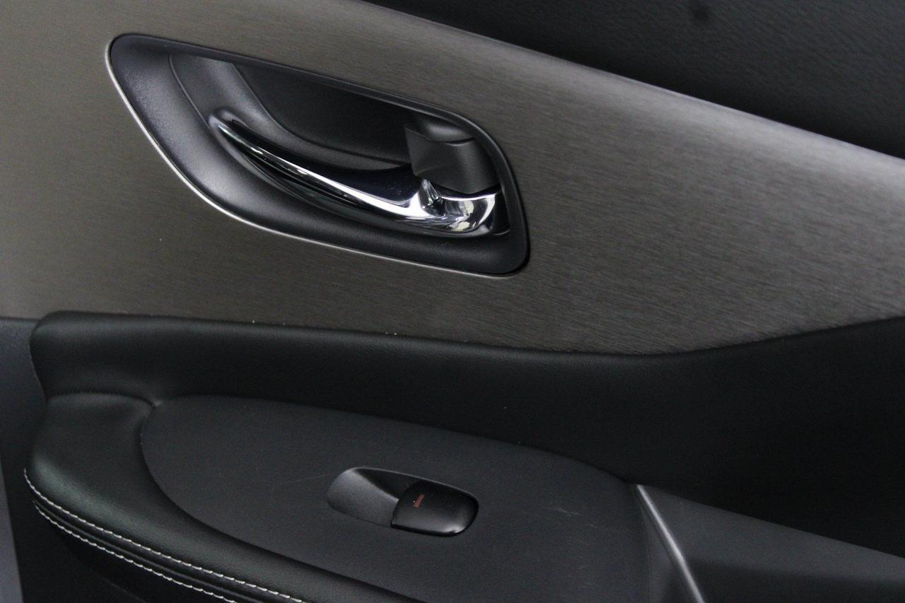 2023 Nissan Murano SV Manassas VA