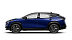 2023 Nissan Nissan ARIYA