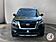 2023 Nissan PATHFINDER SL Salt Lake City UT