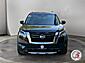 2023 Nissan PATHFINDER SL Salt Lake City UT