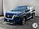 2023 Nissan PATHFINDER SL Salt Lake City UT