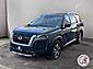 2023 Nissan PATHFINDER SL Salt Lake City UT