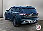 2023 Nissan PATHFINDER SL Salt Lake City UT