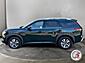 2023 Nissan PATHFINDER SL Salt Lake City UT