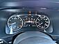 2023 Nissan PATHFINDER SL Salt Lake City UT