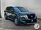 2023 Nissan PATHFINDER SL Salt Lake City UT