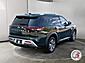 2023 Nissan PATHFINDER SL Salt Lake City UT