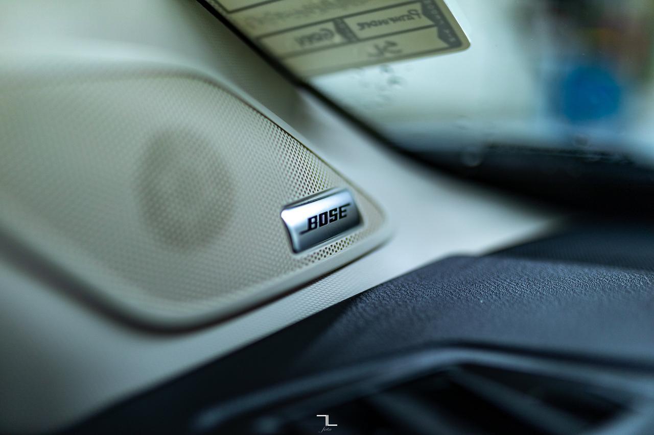 2023 Nissan Pathfinder AWD SL Leather Roof Nav BCam Red Deer AB