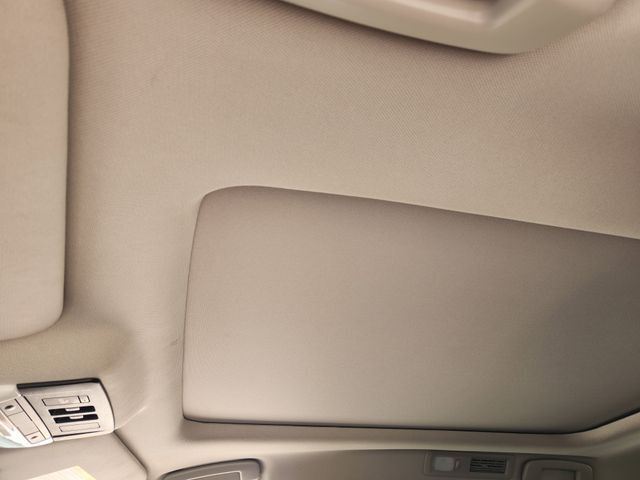 2023 Nissan Pathfinder Platinum Grapevine TX