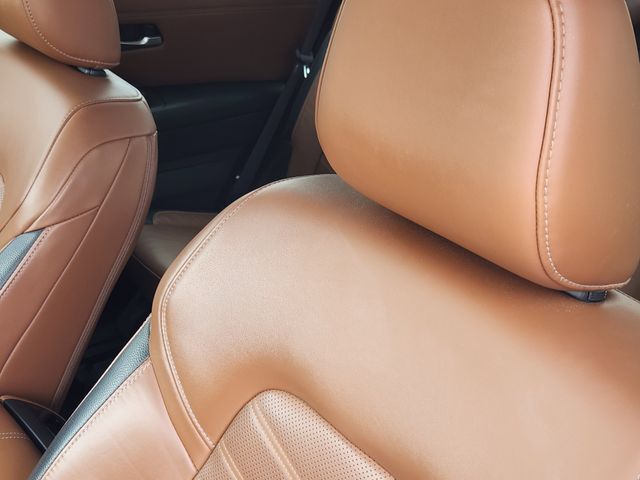 2023 Nissan Pathfinder Platinum Grapevine TX