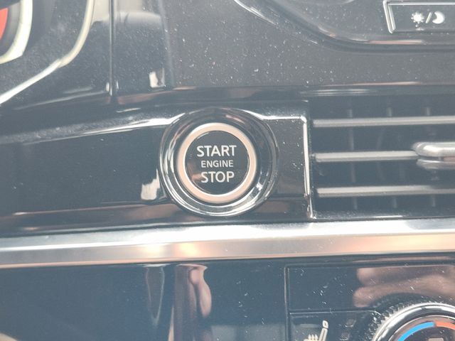 2023 Nissan Pathfinder Platinum Grapevine TX